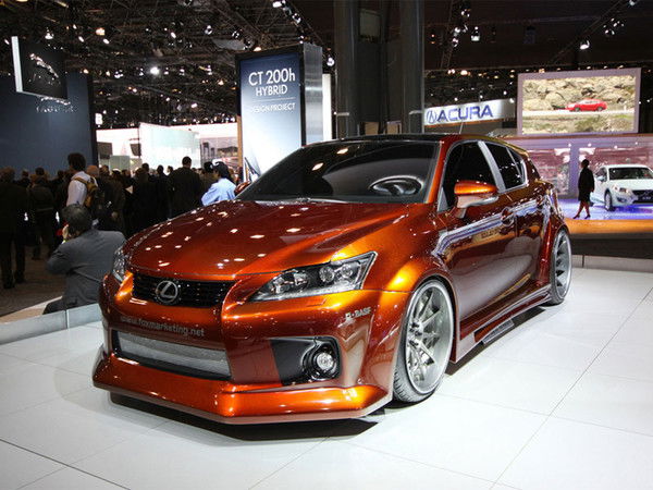 Александр Редченко