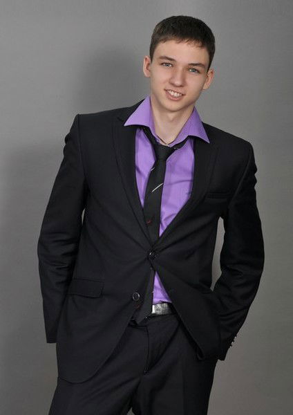 Дмитрий Тодоров