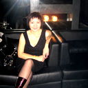 Sholpan Saryieva