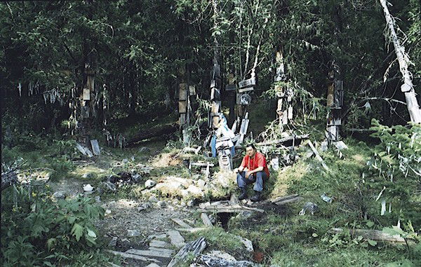 Милан Кыныраа