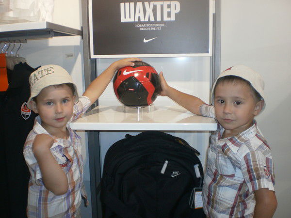 Саша Суворов