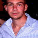 Дмитрий Выгодник