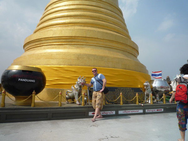 Дмитрий Слаутин