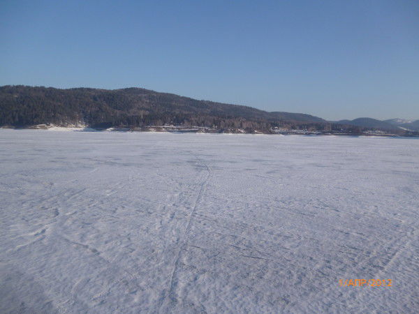 Зорин Игорь