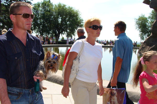 Андрей Андроненков