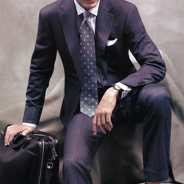 Багдат Жакипов