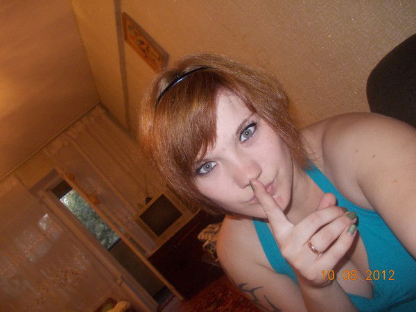 Сладкая Смерть