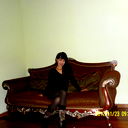 Aigerim Dasembaeva