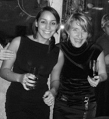 Евгеша Меньшова