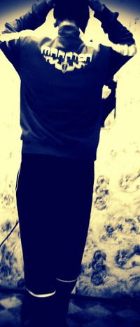 Надя Лущеко