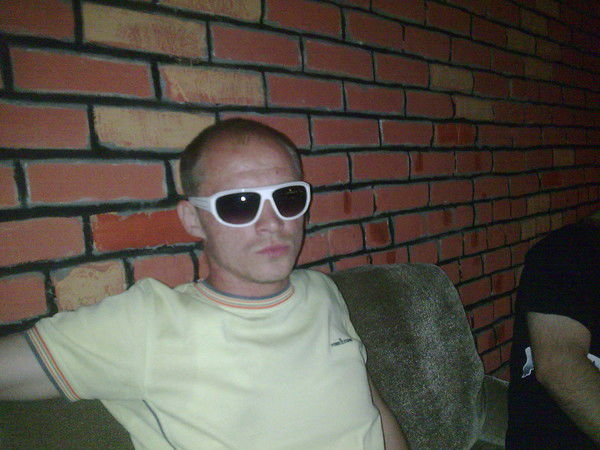 Андрей Цапенко