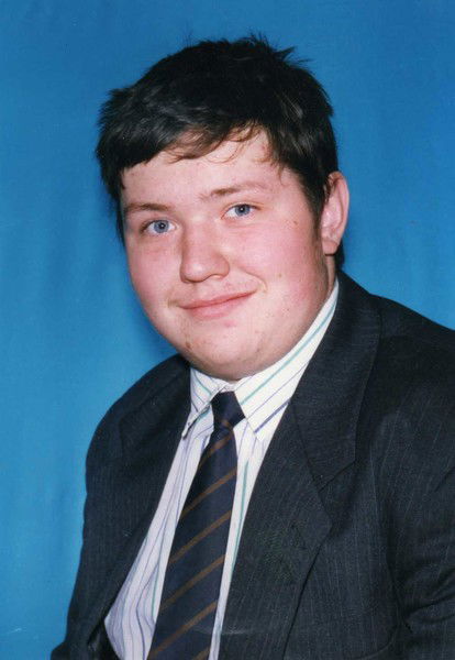 Александр Куприянов