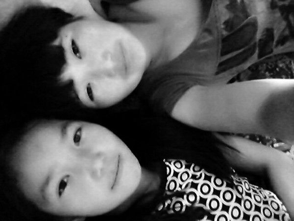 Жансая Мухамеджанова