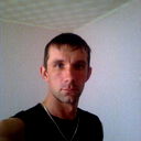 Александр Мельник