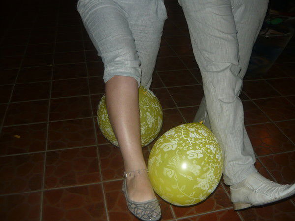 Алма Сайлаубаева