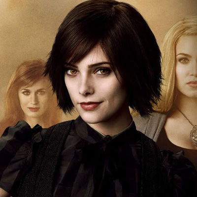 Аня Сидельникова