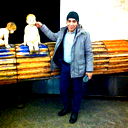 Sultanbek Sultanov