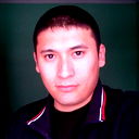 Рустам Салиджанов