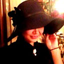 Balnur Keldibekova