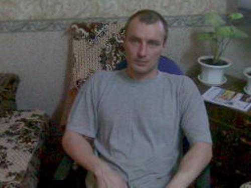 Владимир Гаркунов