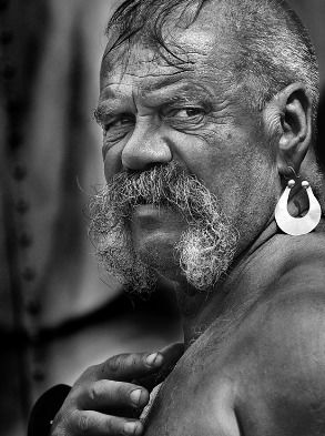 Степан Сало