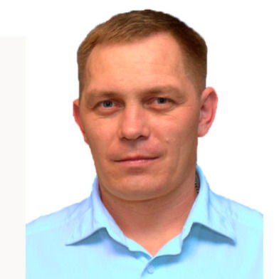 Денис Савич