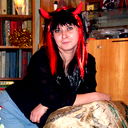 Елена Полякова