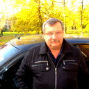 Виктор Рябов