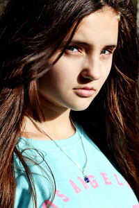 Лиза Курбеко