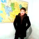 Айболат Ерболов