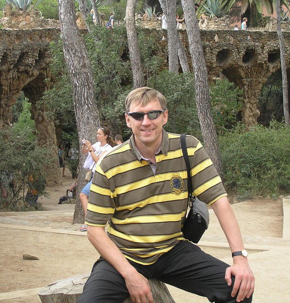 Неизвестно Неизвестно