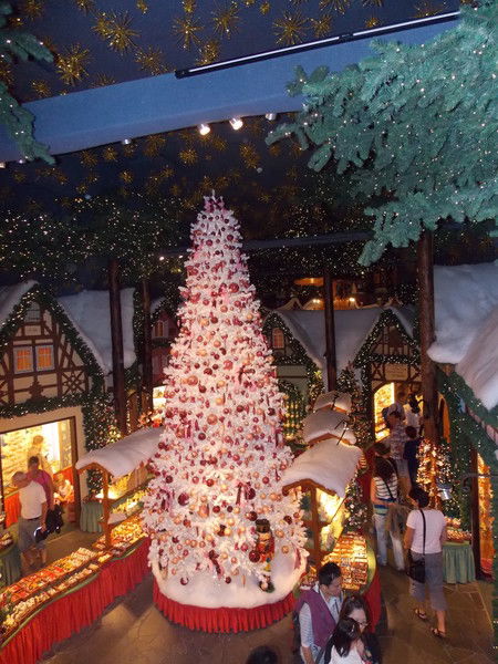 Вера Петряева