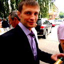 Александр Злобин
