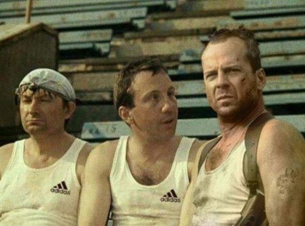 Константин Копаница