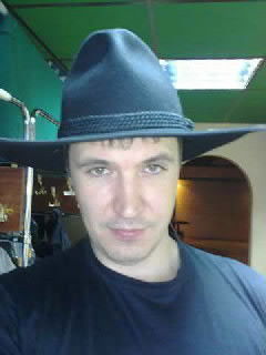 Евгений Медведев