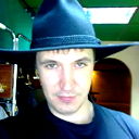 Евгений Медведев