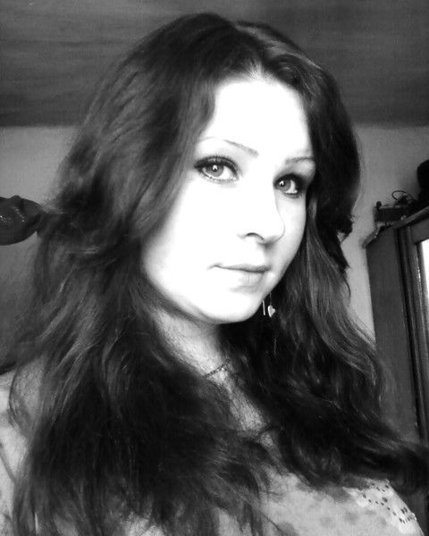 Юлия Сульза