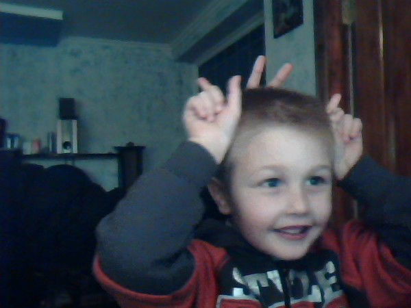 Инга Ободовська