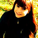Masha Masha