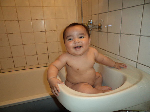 Ахмаджан Абдуллажанов