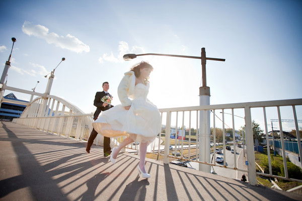 Надежда Вологжина