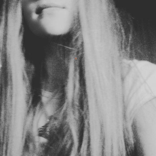 Елена Филягина