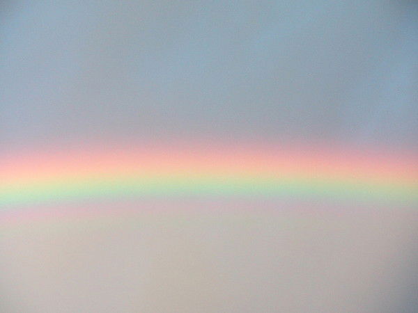 Г@ррик & Company