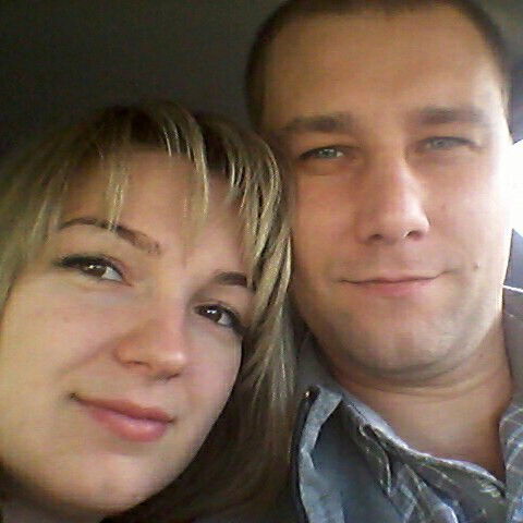 Максим Грищенко