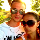 *maxim* *rybacov*