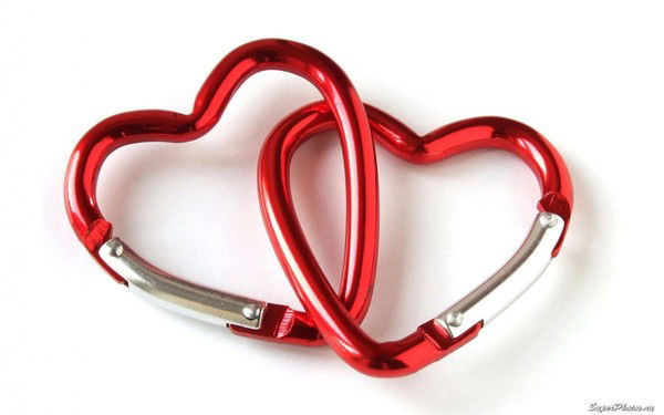 Асель Калиева