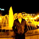 Rufatjan Tadjibaev