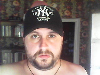 Неизвестно Неизвестно