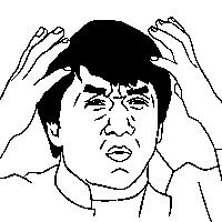 Данил Мячин