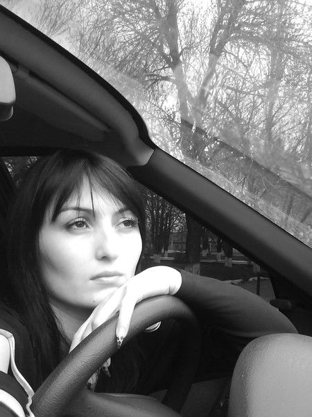 Жан-Фога Гукасян